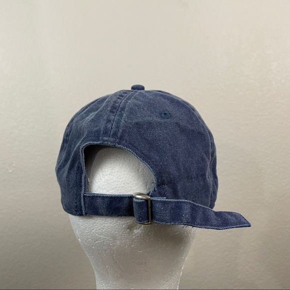 REVV Nash Collection Hat OSFM - Picture 3 of 5